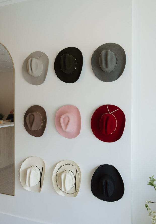 <h2>CHOOSE YOUR STYLE</h2>