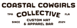 Footer image