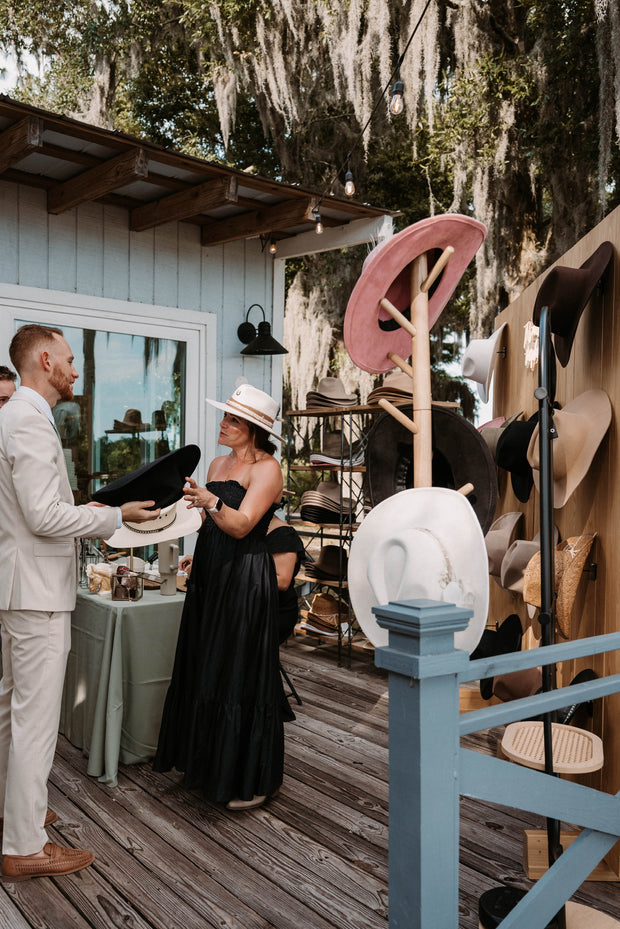 <h3>Private & Destination Events</h3>